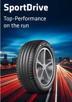 Best Tyre for Car, Bike & Scooter Online | CEAT Tyres | Buy Tyre Online