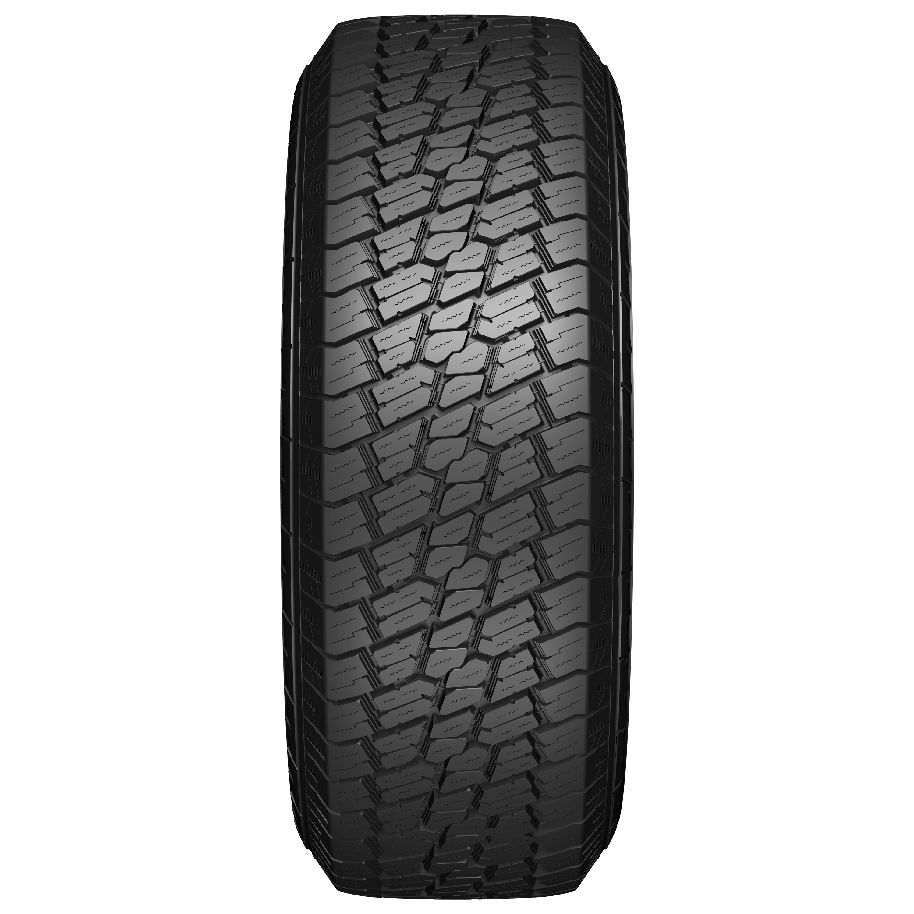 235/ 65r17 4x4 Tyres | informacionpublica.svet.gob.gt