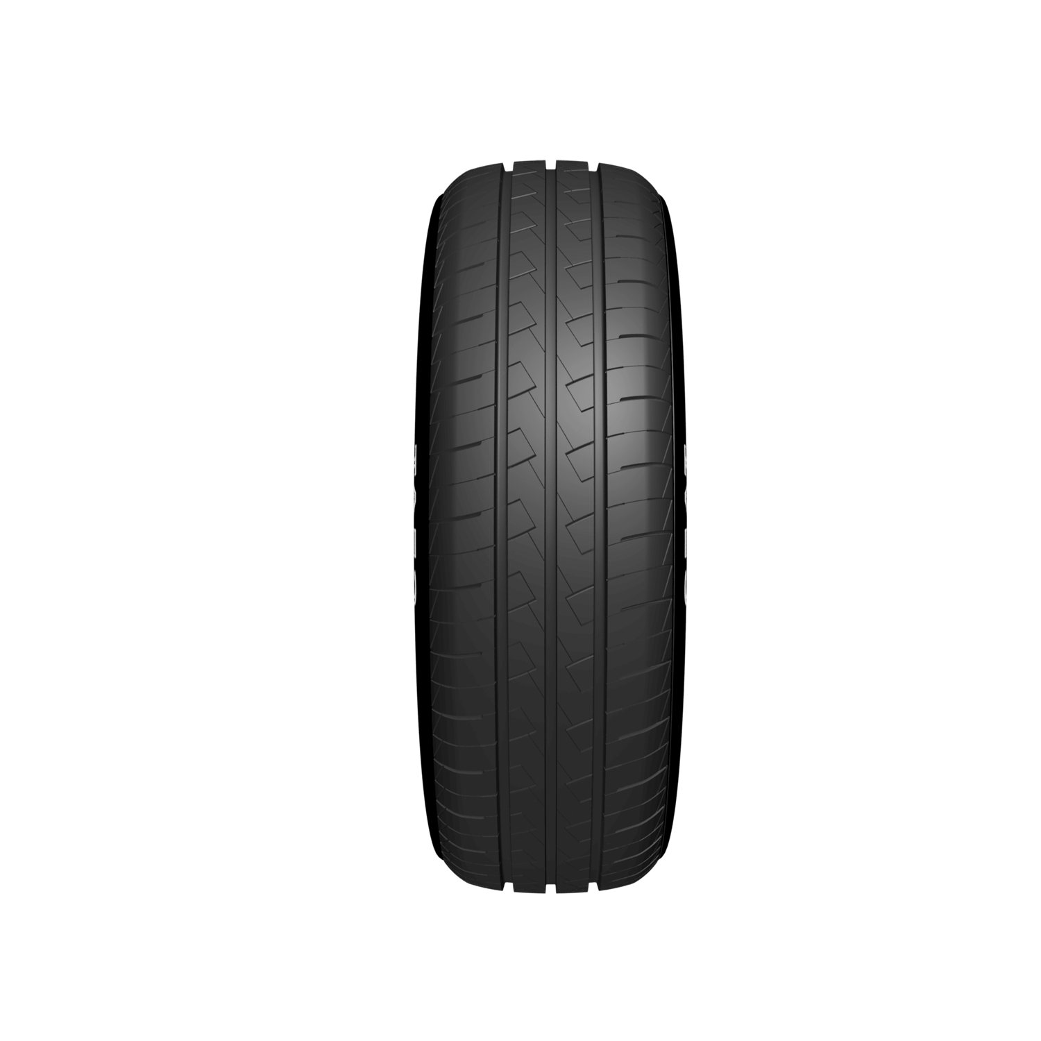 Buy Fuelsmarrt 145 80R13 75T Car Tyre Online by CEAT