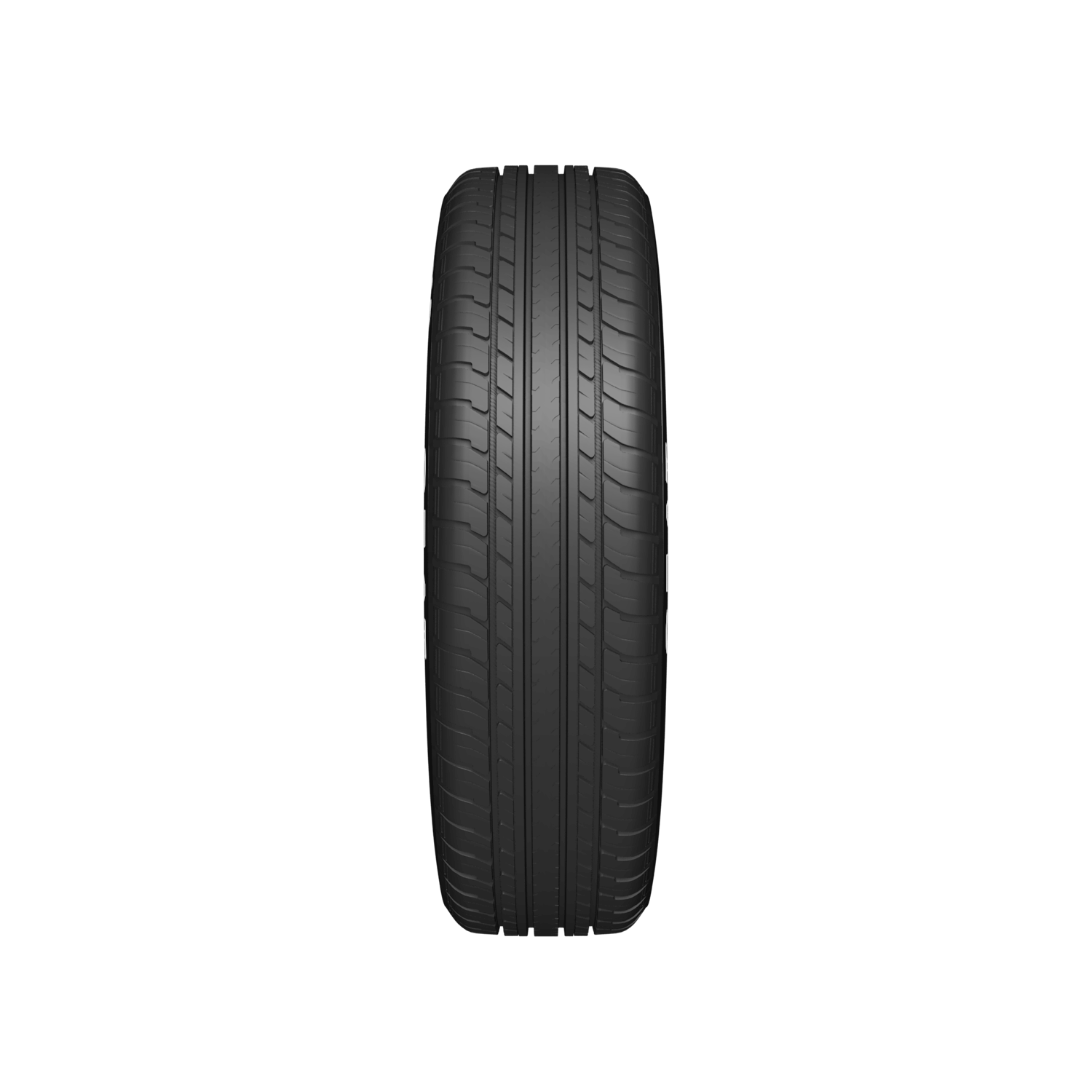 Buy Milaze X3 155 65R13 73T Car Tyre Online by CEAT