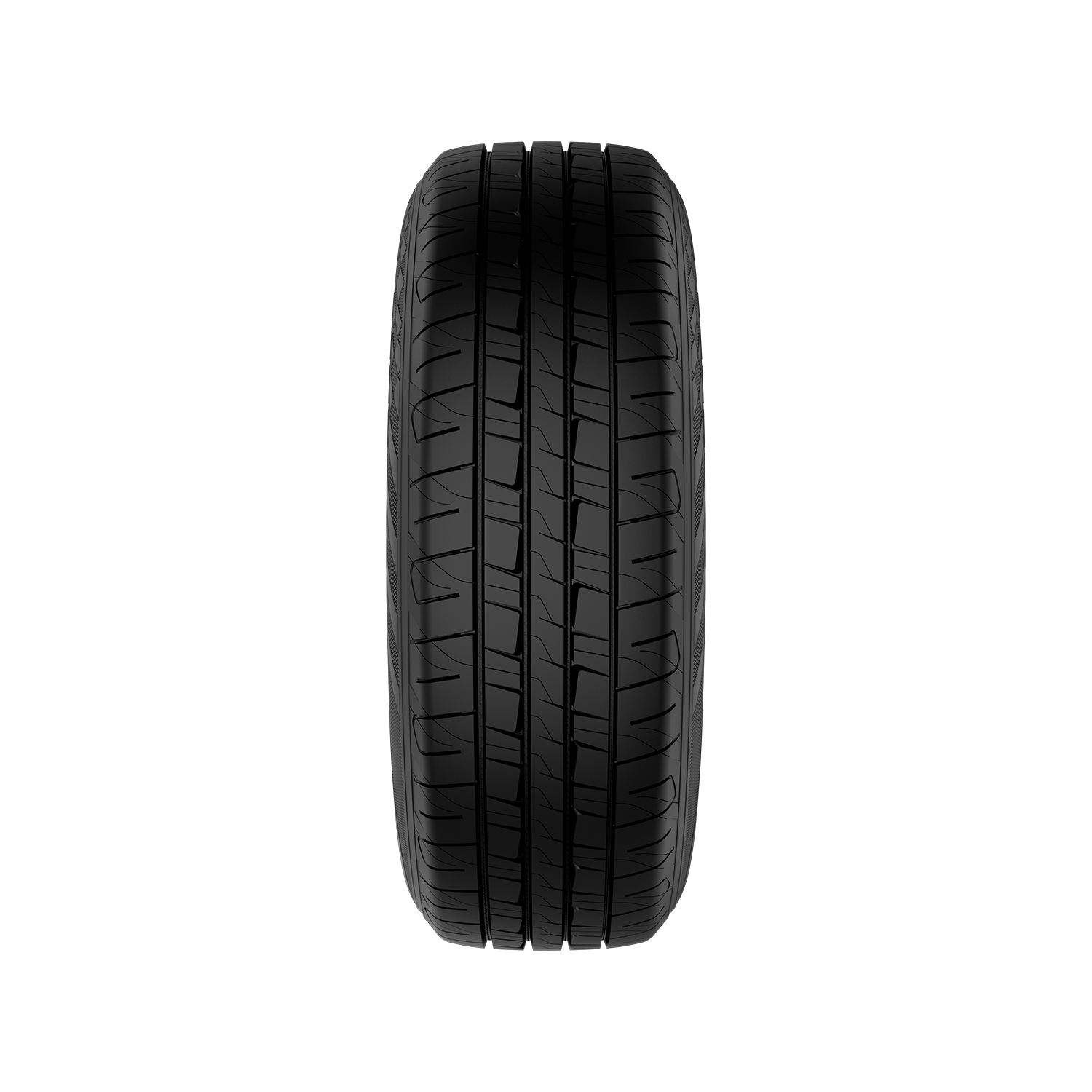 Ceat 215/60 R17 Securadrive 96h Tl at Rs 7099, Ceat Car Tyres in Mumbai