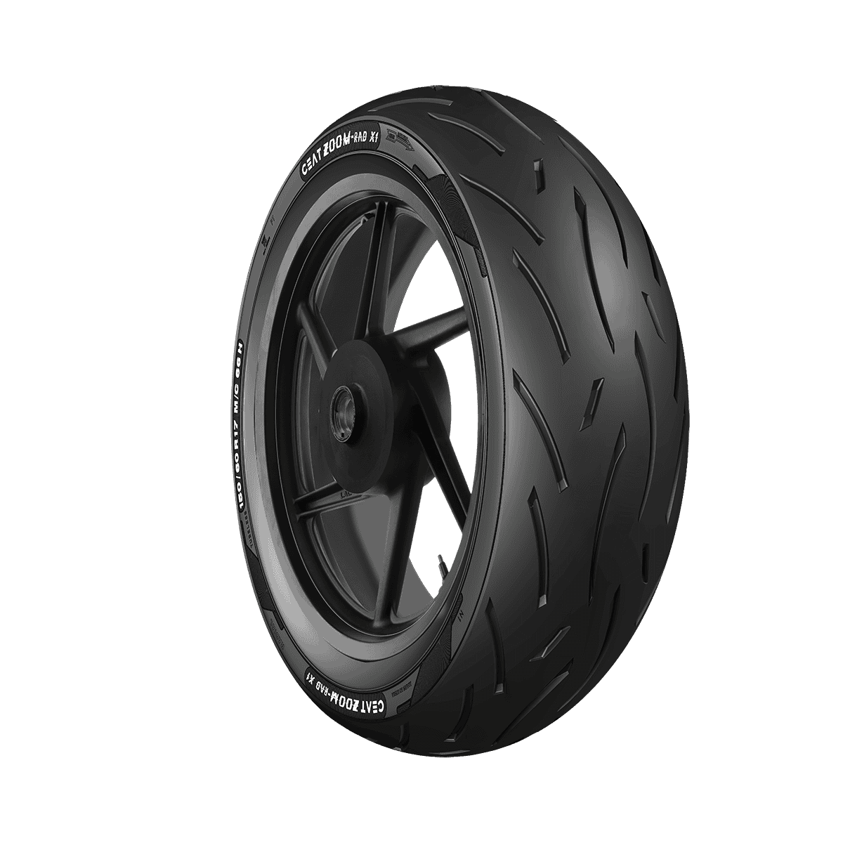 ceat tyres price bike glamour