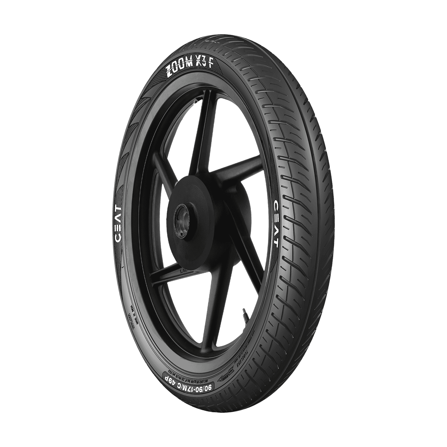 Ceat bike discount tyre online purchase