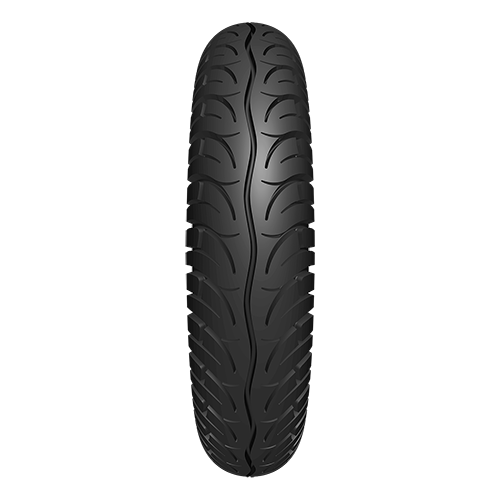 100 90 10 tyre